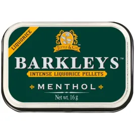 barkleys-menthol-pastylki-lukrecjowe-z-mentholem-draze-16g