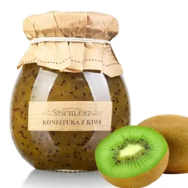 konfitura-z-kiwi-naturalna-do-nalesnikow-ciast-deserow-300g