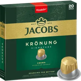 kapsulki-do-nespresso-jacobs-kronung-crema-kawa-20-szt