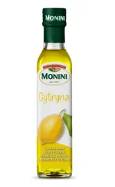 monini-oil-limone-extra-vergine-oliwa-z-oliwek-z-aromatem-cytryny-250ml