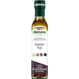 monini-oil-cztery-pieprze-oliwa-z-pikantna-nuta-250ml-wloch