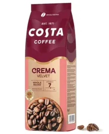 kawa-ziarnista-costa-coffee-crema-velvet-1kg