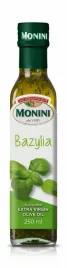 monini-oil-bazylia-extra-vergine-oliwa-wloska-z-bazylia-250ml