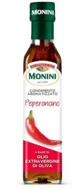 monini-oil-aaroma-peperoncino-extra-vergine-oliwa-z-oliwek-pikantna-250ml