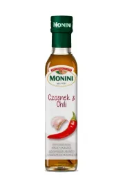 monini-oil-aglio-e-peperoncino-czosnek-and-chili-ostra-oliwa-wloska-250ml