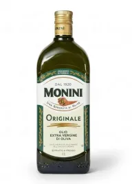 monini-originale-oliwa-z-oliwek-extra-virgin-naturalna-1000ml-1l-z-wloch