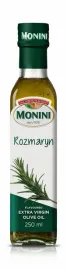 monini-oil-rosmarino-oliwa-z-oliwek-rozmaryn-wloska-250ml