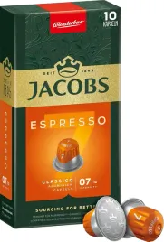 kapsulki-do-nespresso-jacobs-espresso-7-classico-kawa-10-szt