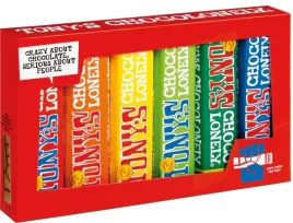tony-s-chocolonely-baton-czekolada-mleczna-gorzka-mix-6-smakow-prezent