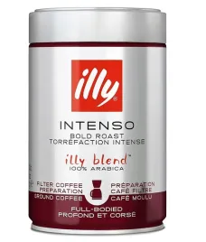 illy-moka-intenso-kawa-mielona-puszka-250g