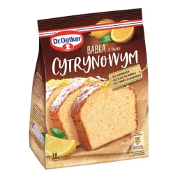 dr-oetker-ciasto-w-proszku-babka-cytrynowa-smak-cytrynowy-375g-wielkanoc