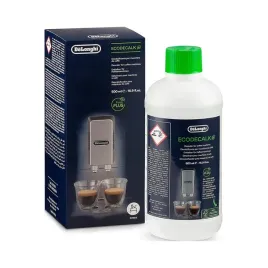mocny-odkamieniacz-delonghi-ecodecalk-w-plynie-do-ekspresu-dlsc500-500-ml