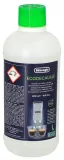 mocny-odkamieniacz-delonghi-ecodecalk-w-plynie-do-ekspresu-dlsc500-500-ml-stan-nowy