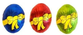 czekoladowe-jajko-z-czekolady-swieta-wielkanoc-1-szt-13g