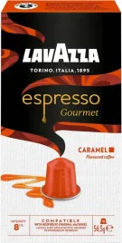 kapsulki-do-nespresso-lavazza-espresso-gourmet-caramel-kawa-10-szt