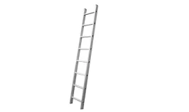 drabiny-przystawne-aluminiowe-32m-lekka-wytrzymala