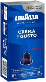kapsulki-do-nespresso-lavazza-crema-e-gusto-classico-kawa-10-szt