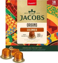 kapsulki-do-nespresso-jacobs-origins-colombia-kawa-18-szt