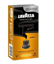 kapsulki-do-nespresso-lavazza-espresso-maestro-lungo-kawa-10-szt