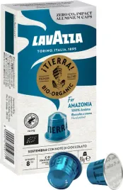 kapsulki-do-nespresso-lavazza-tierra-for-amazonia-100percent-arabica-kawa-10-szt