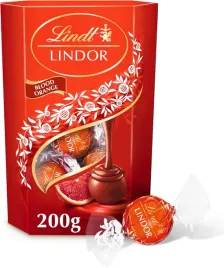 lindt-lindor-pralinki-z-nadzieniem-z-czerwonej-pomaranczy-prezent-200g