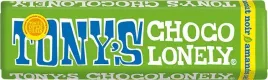 tony-s-chocolonely-baton-czekolada-gorzka-z-migdalami-i-sola-morska-47g