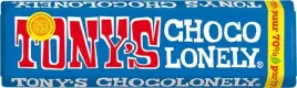 tony-s-chocolonely-baton-czekolada-gorzka-70percent-kakao-50g