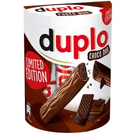 duplo-choco-duo-batoniki-podwojna-czekolada-182g-x-18-szt-3276g