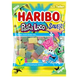 zelki-haribo-pasta-loco-sauer-kwasne-owocowe-160g
