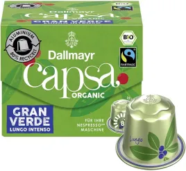 kapsulki-do-nespresso-dallmayr-capsa-lungo-granverde-intenso-bio-10-szt