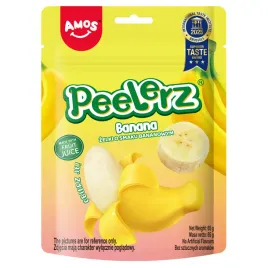 amos-peelerz-banana-zelki-do-obierania-o-smaku-bananowym-65g