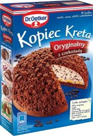 dr-oetker-kopiec-kreta-oryginalny-z-czekolada-ciasto-w-proszku-deser-410g