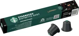 kapsulki-do-nespresso-starbucks-ristretto-shot-kawa-10-szt