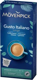 kapsulki-do-nespresso-movenpick-gusto-italiano-lungo-10-szt