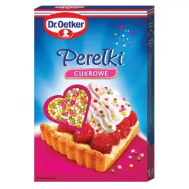 dr-oetker-kolorowe-perelki-cukrowe-posypka-cukrowa-kolorowa-do-deserow-80g