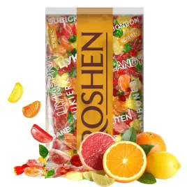 roshen-citrus-mix-cytrusy-nadziewane-cytrusowe-kwasne-cukierki-1000g-1kg