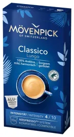 kapsulki-do-nespresso-movenpick-classico-lungo-100percent-arabica-10-szt
