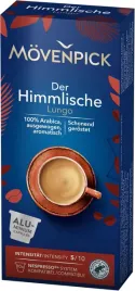 kapsulki-do-nespresso-movenpick-der-himmilische-lungo-100percent-arabica-10-szt