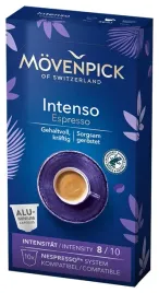 kapsulki-do-nespresso-movenpick-espresso-intenso-10-szt