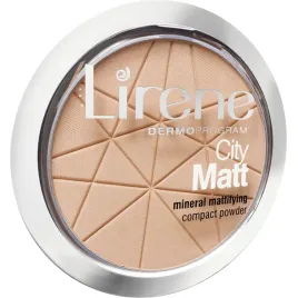 lirene-puder-matujacy-city-matt-02-naturalny