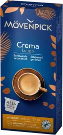 kapsulki-do-nespresso-movenpick-crema-lungo-100percent-arabica-10-szt