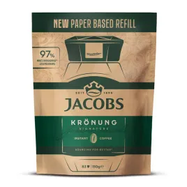 jacobs-kronung-kronung-kawa-rozpuszczalna-refill-150g