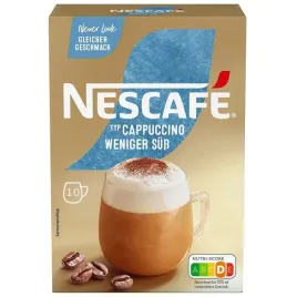 kawa-nescafe-cappuccino-mniej-cukru-w-saszetkach-10szt-x-125g-125g