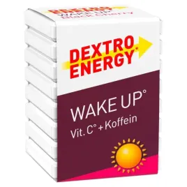 dextro-energy-glukoza-dekstroza-wake-up-kofeina-witamina-c-46g