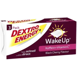 dextro-energy-glukoza-dekstroza-wake-up-kofeina-witamina-c-138g