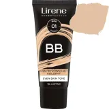 lirene-krem-bb-01-bez