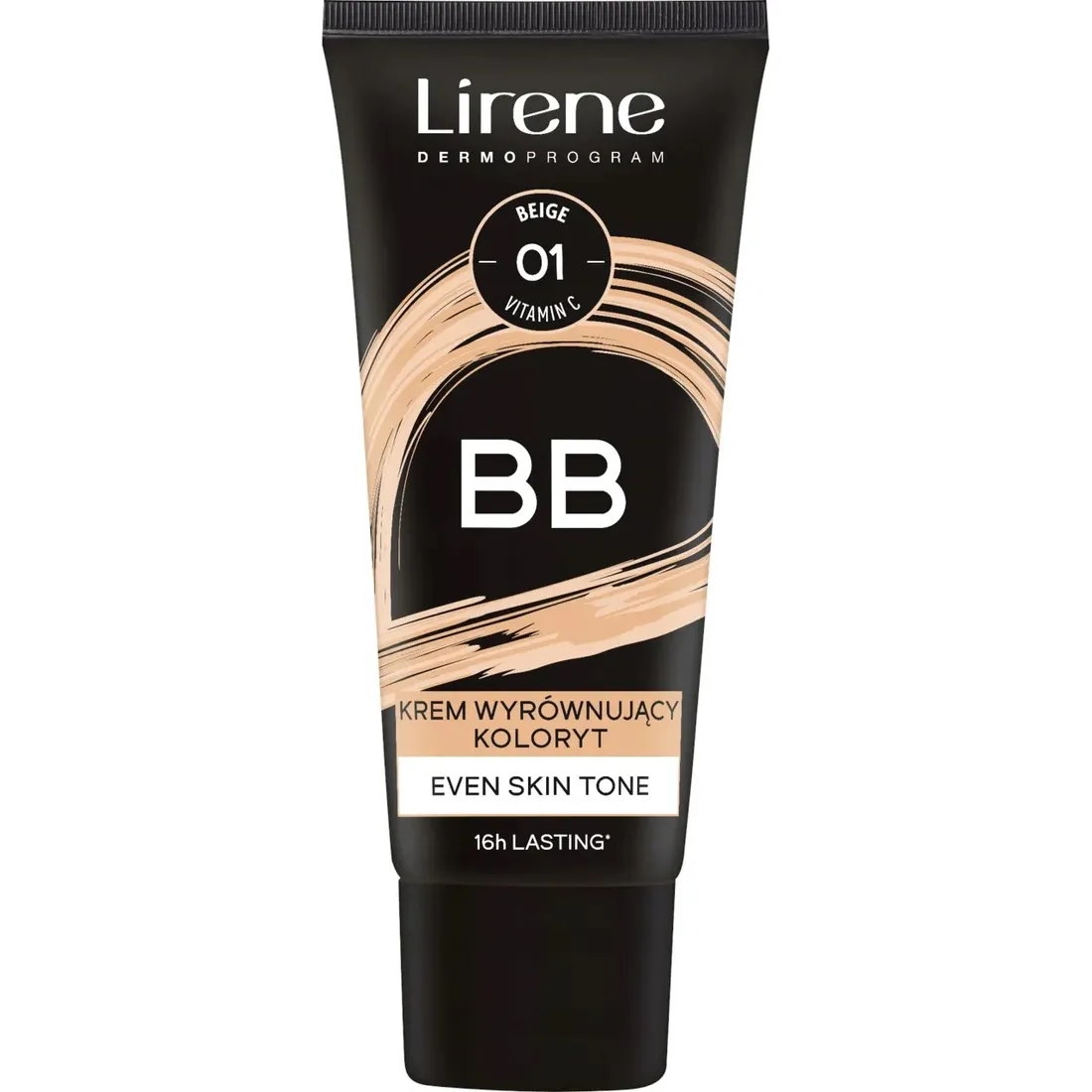 lirene-krem-bb-01-bez