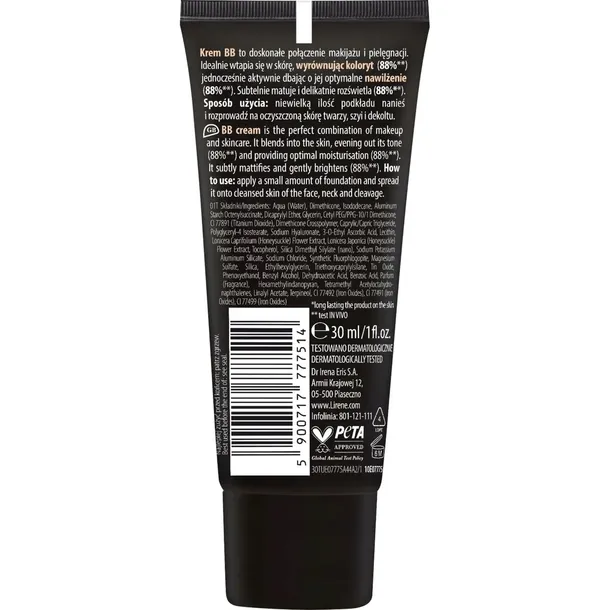 lirene-krem-bb-01-bez-marka-lirene