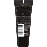 lirene-krem-bb-01-bez-marka-lirene