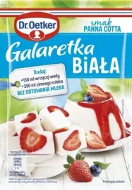 dr-oetker-galaretka-biala-o-smaku-panna-cotta-70g